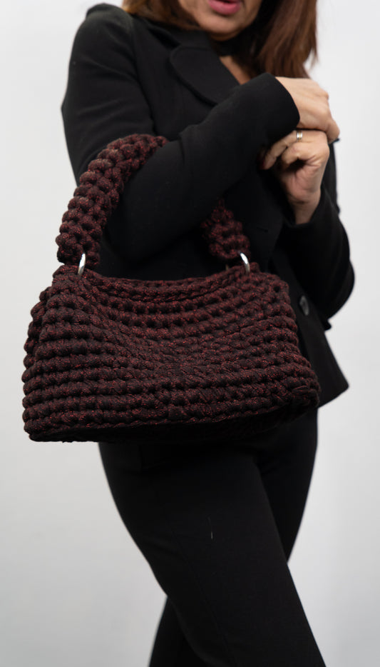 Borsa brooklyn